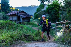 BIB: 
                            <button type="button" onclick="openModal(19005669)" class="btn btn-primary btn-sm float-right btn-popup" data-toggle="modal" data-target=".modal-high-quality">
                        <i class="fas fa-shopping-cart"></i> Add to Cart
                    </button>
                                            <button type="button" onclick="isThisMe(19005669, true)" class="btn btn-success btn-sm float-right btn-popup btn-isme hidden" data-toggle="tooltip" data-placement="bottom" title="นี่คือรูปของคุณใช่ไหม คลิกที่นี่เพื่อเอาเข้าอัลบั้ม">
                        <i class="fas fa-plus"></i> Add to album
                    </button>
                    <button type="button" onclick="isThisMe(19005669, false)" class="btn btn-warning btn-sm float-right btn-popup btn-isnotme hidden">
                        <i class="fas fa-ban"></i> Remove from album
                    </button>